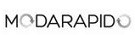 Moda Rapido Coupons